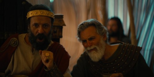 House.Of.David.4.jpg