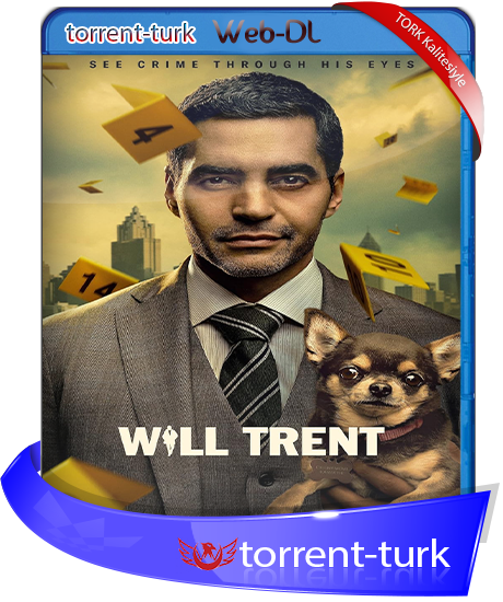Will.Trent-TORK.png