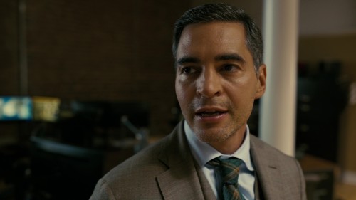 Will.Trent.S1.4.jpg
