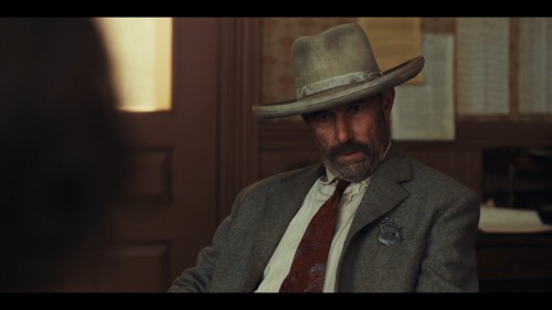 1923.S02E02.TV.WEBRip.1080p.H264.AAC.DUAL.TORK.mkv_snapshot_23.52.215.jpg