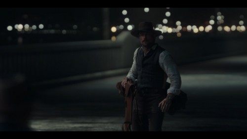 1923.S02E02.TV.WEBRip.1080p.H264.AAC.DUAL.TORK.mkv_snapshot_32.16.487.jpg