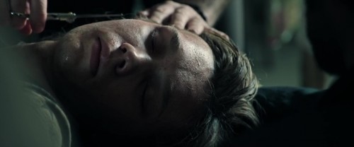 Dunyanin.Butun.Parasi.BDRip.4.jpg