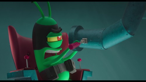 Plankton.The.Movie.1.jpg
