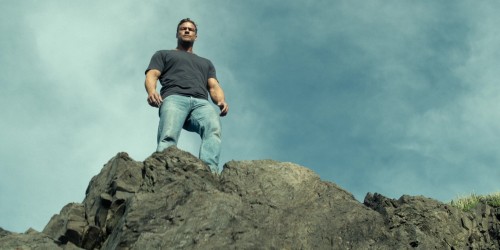 Reacher.S03E05.2.jpg