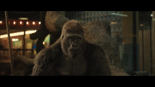 The.One.And.Only.Ivan.1080p.1.jpg