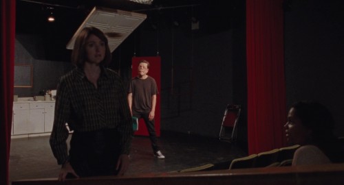 A.Different.Man.1080p.4.jpg
