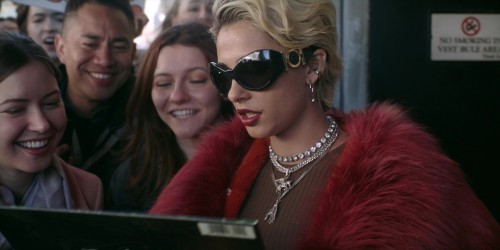 Smile.2.1080p.1.jpg