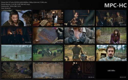 El.Turko.S01E05.GAIN.WEBRip.1080p.H264.AAC.TORK.mkv_thumbs.jpg