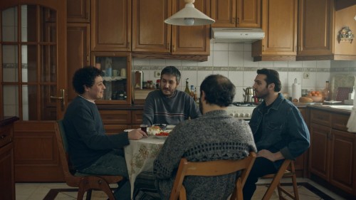 Gibi.S06E04.1080p.WEB-DL.AAC.H264-TORK.mkv_snapshot_00.51.167.jpg
