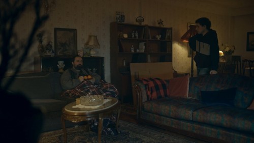 Gibi.S06E04.1080p.WEB-DL.AAC.H264-TORK.mkv_snapshot_08.15.858.jpg