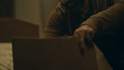 Gibi.S06E04.1080p.WEB-DL.AAC.H264-TORK.mkv_snapshot_17.33.196.jpg
