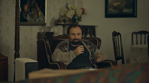 Gibi.S06E04.1080p.WEB-DL.AAC.H264-TORK.mkv_snapshot_25.09.041.jpg