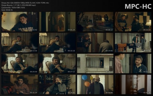 Gibi.S06E04.1080p.WEB-DL.AAC.H264-TORK.mkv_thumbs.jpg