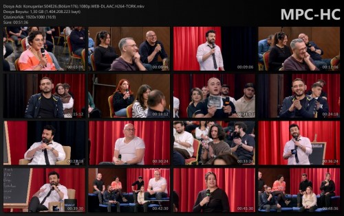 Konusanlar.S04E26.Bolum176.1080p.WEB-DL.AAC.H264-TORK.mkv_thumbs.jpg