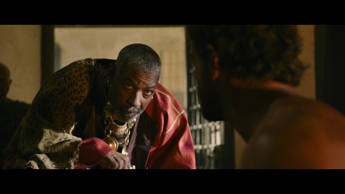 Gladiator.II.Bluray.Remux.3.jpg