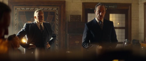 The.Critic.1080p.1.jpg