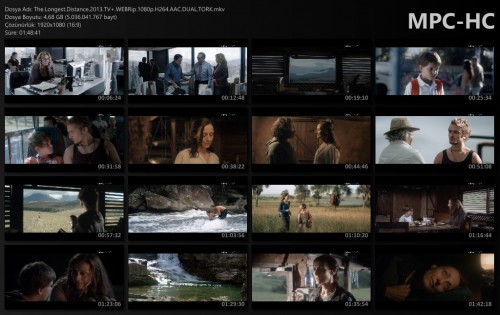 The.Longest.Distance.2013.TV.WEBRip.1080p.H264.AAC.DUAL.TORK.mkv_thumbs.jpg