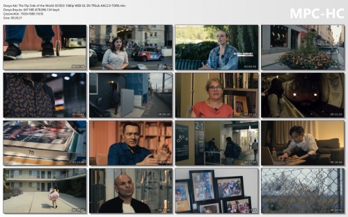 The-Flip-Side-of-the-World-S01E03-1080p-WEB-DL-EN-TRSub-AAC2.0-TORK.mkv_thumbs.jpg