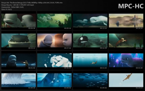 The.Brave.Beluga.2023.TVBU.WEBRip.1080p.x264.AAC.DUAL.TORK.mkv_thumbs.jpg