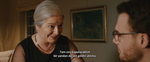 Eflatun-2017-AMZN-WEB-DL-1080p-H264-DD5.1-E-AC3-TORK.mkv_snapshot_00.22.52.564.jpg