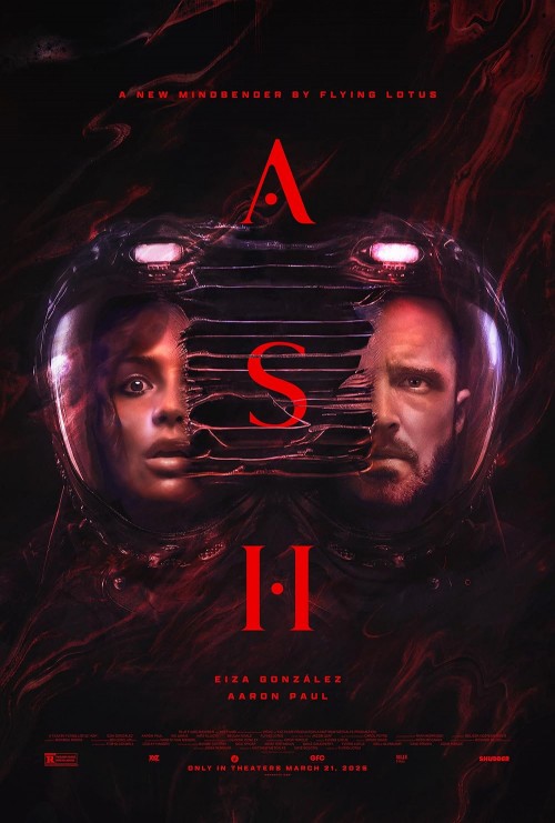 ASH_.jpg