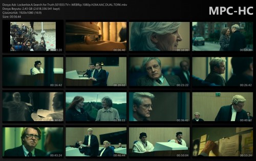 Lockerbie.A.Search.for.Truth.S01E03.TV.WEBRip.1080p.H264.AAC.DUAL.TORK.mkv_thumbs.jpg