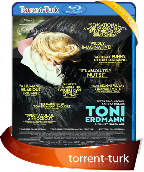 Toni.Erdmann-TORK.png