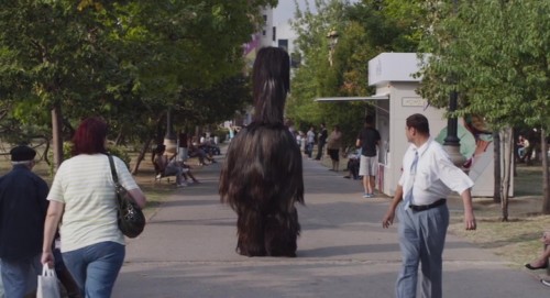 Toni.Erdmann.BDRip.5.jpg
