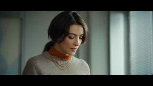 Exterritorial.2025.NF.WEB-DL.1080p.H264.DD5.1.E-AC3.TRIPLE.TORK.mkv_snapshot_00.45.42.343.jpg