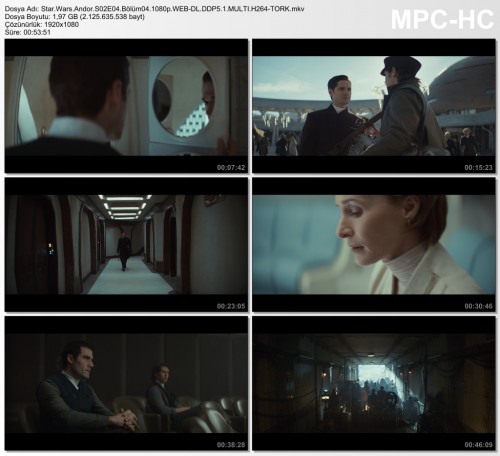 Star.Wars.Andor.S02E04.Bolum04.1080p.WEB-DL.DDP5.1.MULTI.H264-TORK.mkv_thumbs_2025.04.30_04.51.16.jpg