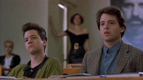 The.Freshman.1080p.4.jpg