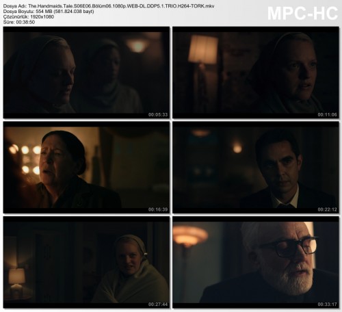 The.Handmaids.Tale.S06E06.Bolum06.1080p.WEB-DL.DDP5.1.TRIO.H264-TORK.mkv_thumbs_2025.05.03_00.41.46.jpg