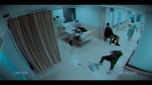 Unseen.S02.5.jpg