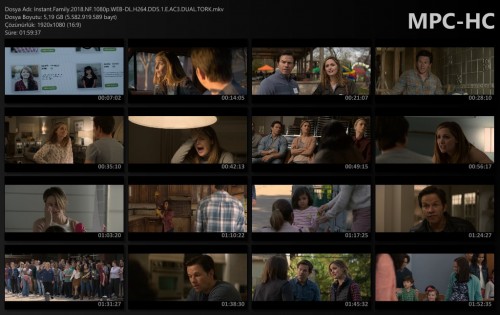 Instant.Family.2018.NF.1080p.WEB-DL.H264.DD5.1.E.AC3.DUAL.TORK.mkv_thumbs.jpg