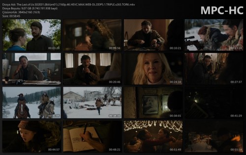 The.Last.of.Us.S02E01.Bolum01.2160p.4K.HEVC.MAX.WEB-DL.DDP5.1.TRIPLE.x265.TORK.mkv_thumbs.jpg