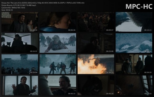 The.Last.of.Us.S02E02.Bolum02.2160p.4K.HEVC.MAX.WEB-DL.DDP5.1.TRIPLE.x265.TORK.mkv_thumbs.jpg