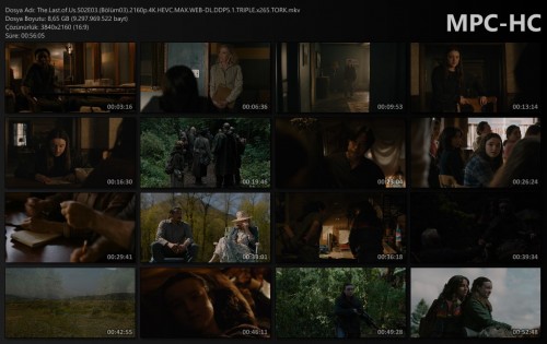 The.Last.of.Us.S02E03.Bolum03.2160p.4K.HEVC.MAX.WEB-DL.DDP5.1.TRIPLE.x265.TORK.mkv_thumbs.jpg