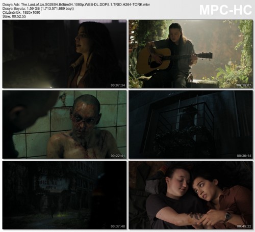 The.Last.of.Us.S02E04.Bolum04.1080p.WEB-DL.DDP5.1.TRIO.H264-TORK.mkv_thumbs_2025.05.05_14.30.52.jpg