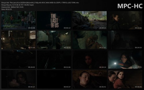 The.Last.of.Us.S02E04.Bolum04.2160p.4K.HEVC.MAX.WEB-DL.DDP5.1.TRIPLE.x265.TORK.mkv_thumbs.jpg