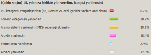 resim_2025-05-05_205733256.png