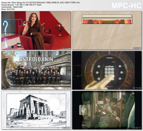 Elcin.Sangu.ile.101.S01E02.Bolum02.1080p.WEB-DL.AAC.H264-TORK.mkv_thumbs_2025.05.06_14.06.12.jpg