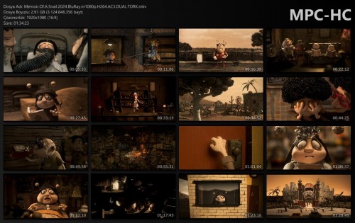 Memoir.Of.A.Snail.2024.BluRay.m1080p.H264.AC3.DUAL.TORK.mkv_thumbs.jpg