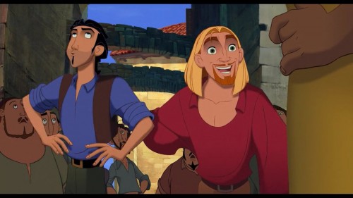 The.Road.to.El.Dorado.2000.NF.540p.WEB-DL.H264.DD5.1.E.AC3.DUAL.TORK.mkv_snapshot_00.02.56.797.jpg