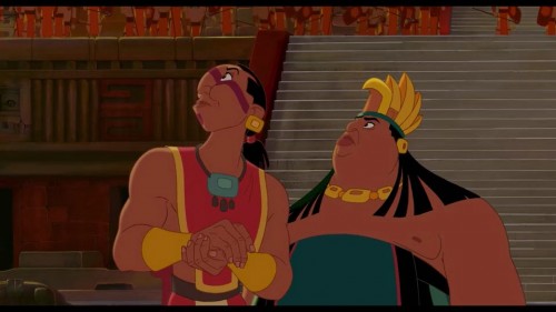 The.Road.to.El.Dorado.2000.NF.540p.WEB-DL.H264.DD5.1.E.AC3.DUAL.TORK.mkv_snapshot_00.28.18.846.jpg
