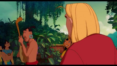 The.Road.to.El.Dorado.2000.NF.540p.WEB-DL.H264.DD5.1.E.AC3.DUAL.TORK.mkv_snapshot_00.48.54.089.jpg