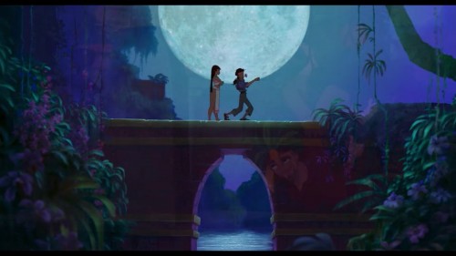 The.Road.to.El.Dorado.2000.NF.540p.WEB-DL.H264.DD5.1.E.AC3.DUAL.TORK.mkv_snapshot_01.00.47.696.jpg