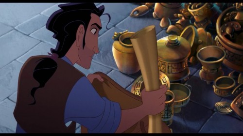 The.Road.to.El.Dorado.2000.NF.540p.WEB-DL.H264.DD5.1.E.AC3.DUAL.TORK.mkv_snapshot_01.12.21.508.jpg