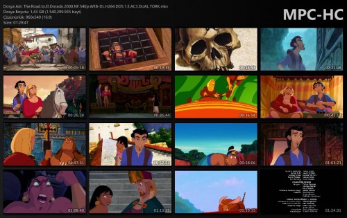 The.Road.to.El.Dorado.2000.NF.540p.WEB-DL.H264.DD5.1.E.AC3.DUAL.TORK.mkv_thumbs.jpg
