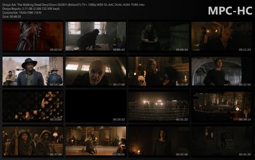The.Walking.Dead.Daryl.Dixon.S02E01.Bolum01.TV.1080p.WEB-DL.AAC.DUAL.H264-TORK.mkv_thumbs.jpg