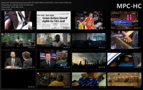 Untold.Shooting.Guards.2025.NF.1080p.WEB-DL.H264.DD5.1.E.AC3.DUAL.TORK.mkv_thumbs.jpg